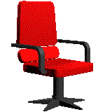 chair