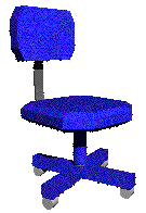 chair